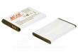 Baterie SAMSUNG SGH M110;C5212;E1110;B2100, 800mah Li-ion